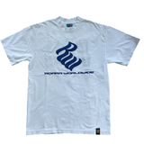 The Roc A Wear Tee